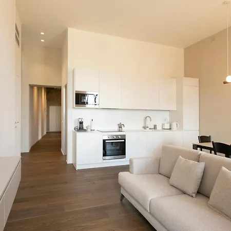 Palazzo Rinuccini - Cecco Apartment Siena Exterior photo
