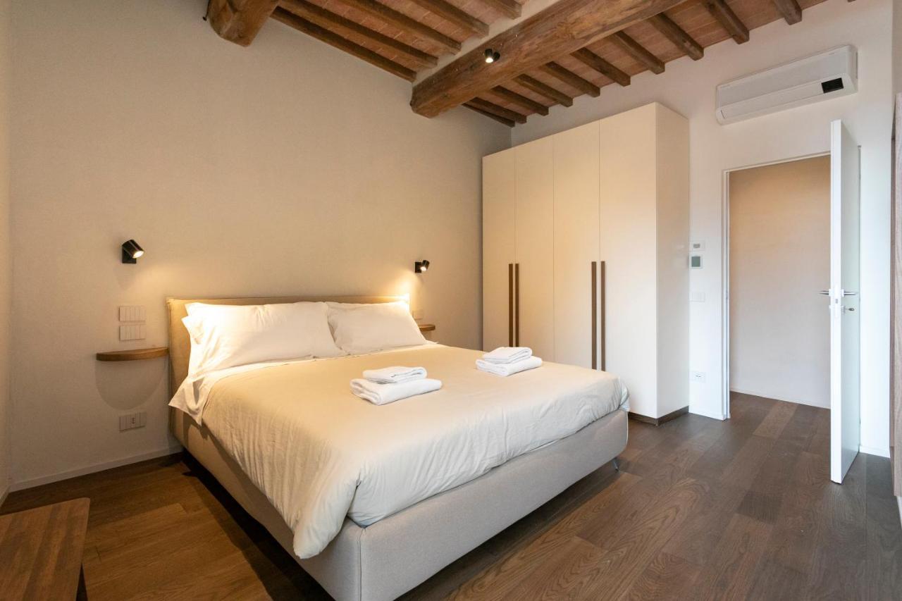 Palazzo Rinuccini - Cecco Apartment